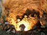 Chatyrdag Marble cave63.JPG - 